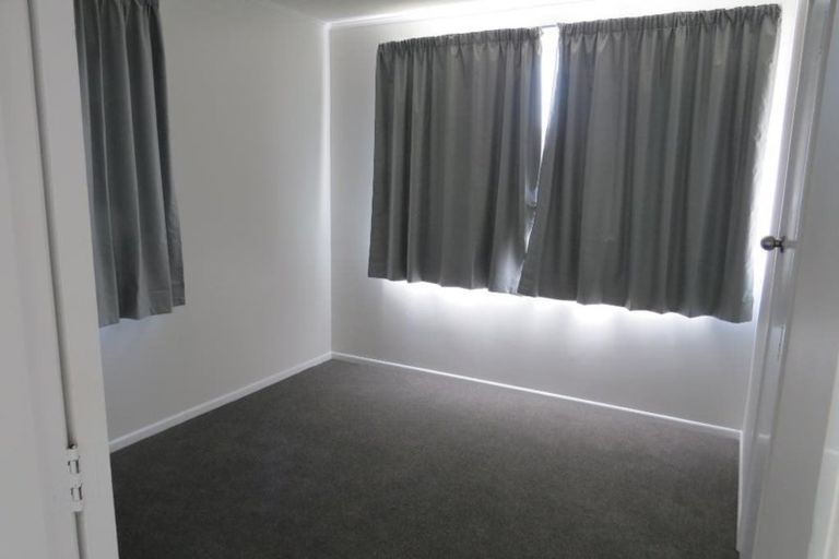Photo of property in 25 Natone Street, Waitangirua, Porirua, 5024