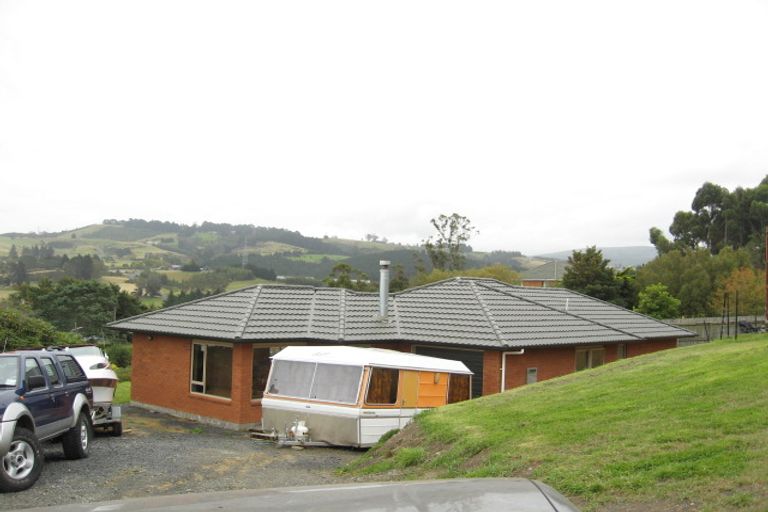 Photo of property in 36 Short Street, Burnside, Dunedin, 9011