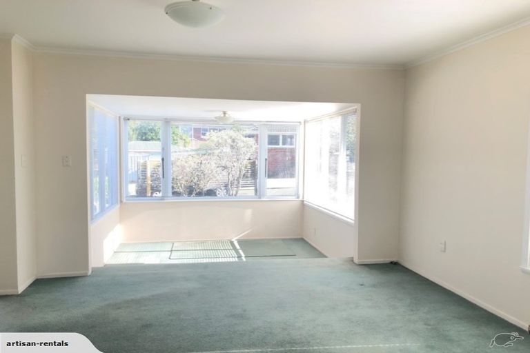 Photo of property in 1/56a Taharoto Road, Takapuna, Auckland, 0622