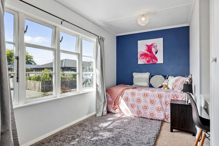 Photo of property in 26 South Belt, Solway, Masterton, 5810