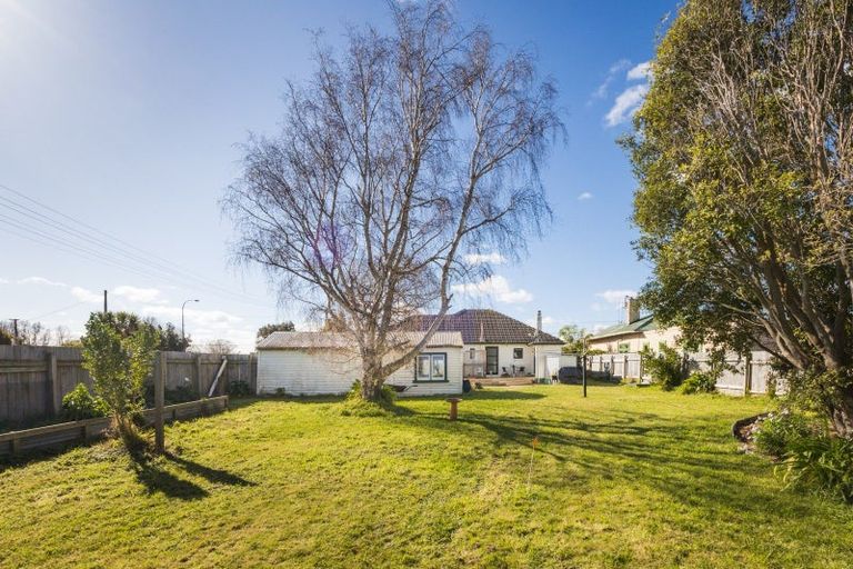 Photo of property in 8 Dundas Road, Sanson, 4817