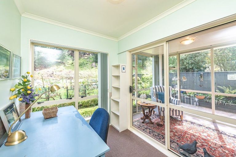 Photo of property in 41 Downes Avenue, Springvale, Whanganui, 4501
