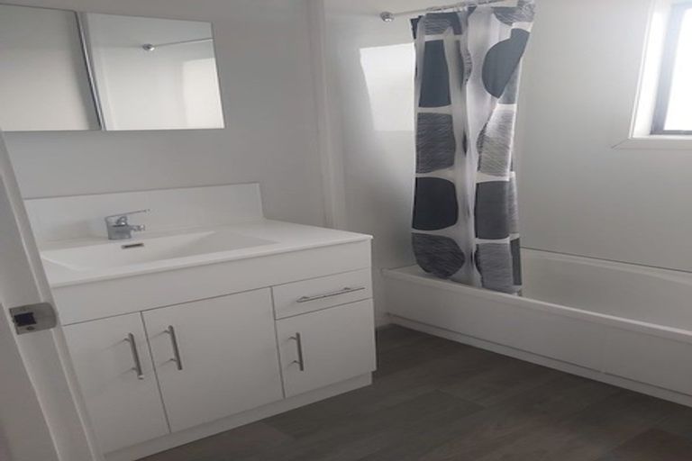 Photo of property in 75 Allen Bell Drive, Kaitaia, 0410