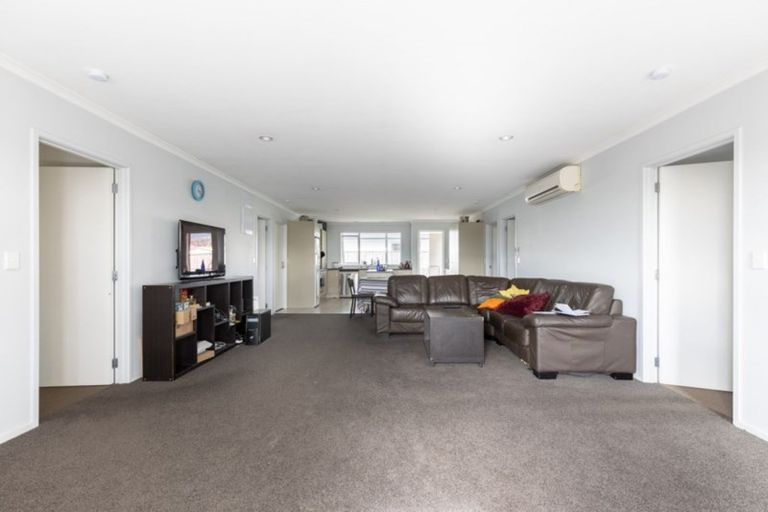 Photo of property in 32 Kendall View, Stoke, Nelson, 7011