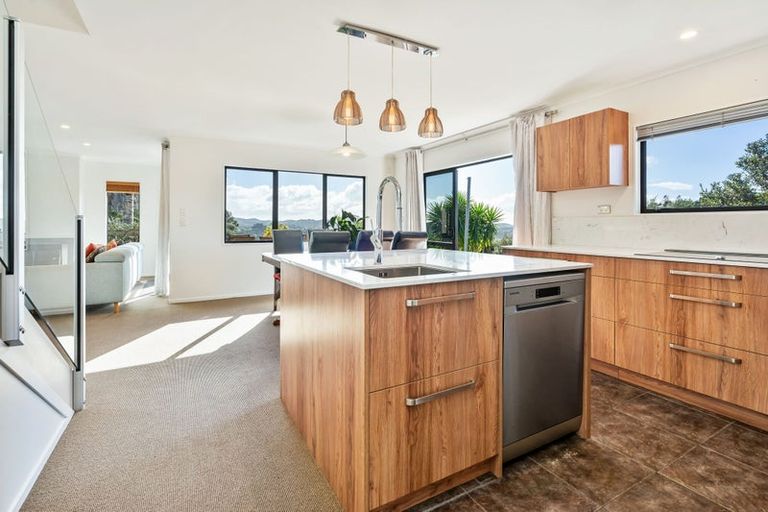 Photo of property in 37 Taonga Lane, Tutukaka, Whangarei, 0173