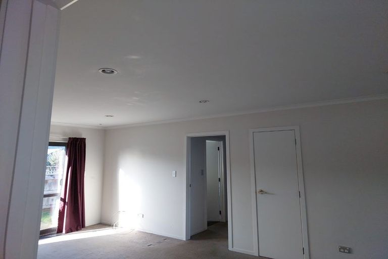 Photo of property in 21 Pengover Avenue, Leamington, Cambridge, 3432