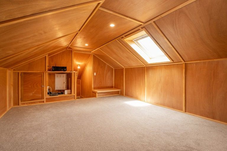 Photo of property in 5 Lady Jocelyn Place, Whitianga, 3510