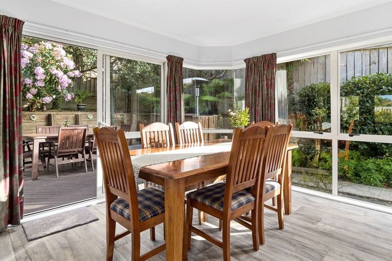 Photo of property in 268 Saint Andrews Drive, Bethlehem, Tauranga, 3110