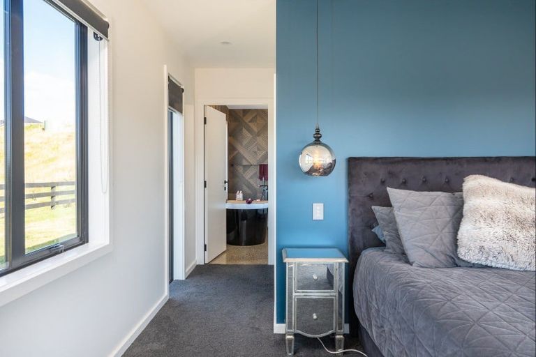 Photo of property in 68 Otake Road, Marotiri, Taupo, 3377