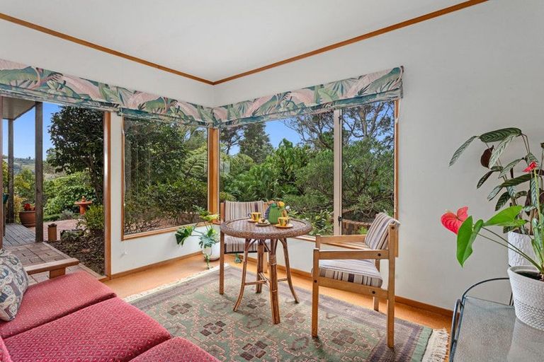 Photo of property in 43 Melville Drive, Whakatane, 3120