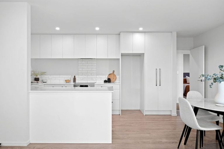 Photo of property in 399a Peachgrove Road, Fairfield, Hamilton, 3214