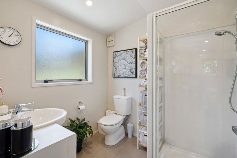 Photo of property in 44 Mo Street, Camborne, Porirua, 5026