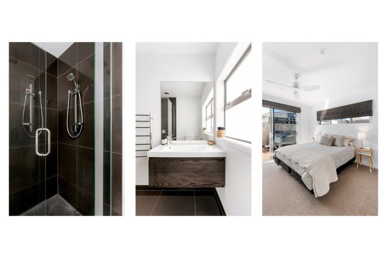 Photo of property in 2 Makura Drive, Papamoa Beach, Papamoa, 3118