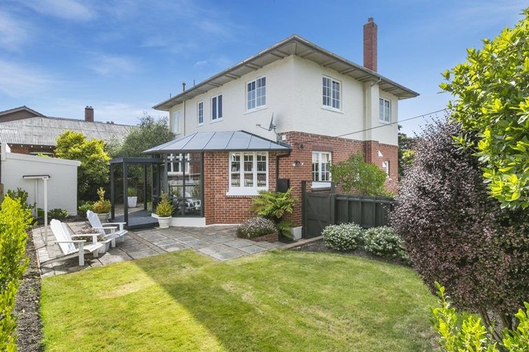 Photo of property in 33 Tolcarne Avenue, Maori Hill, Dunedin, 9010