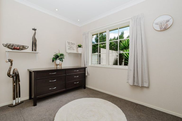 Photo of property in 13 Oak View Place, Newstead, Hamilton, 3287