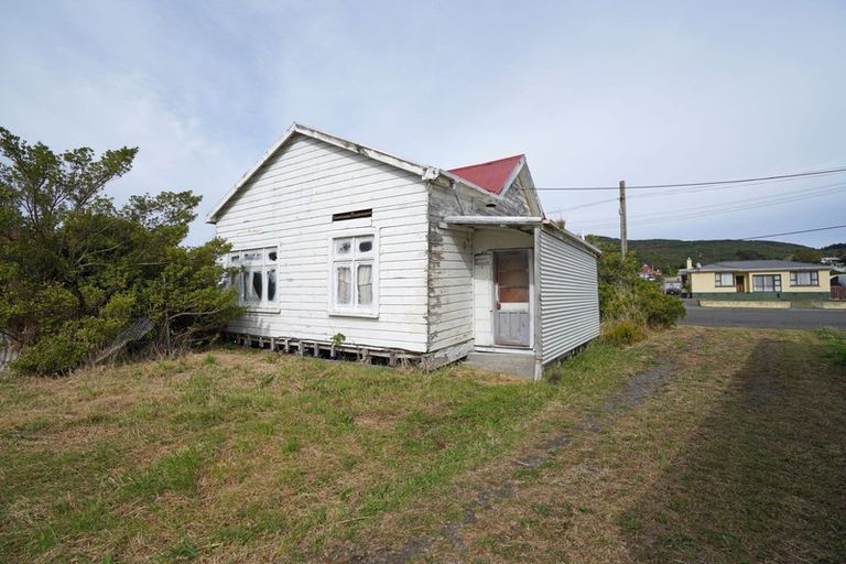 Photo of property in 12 Gore Street, Bluff, 9814