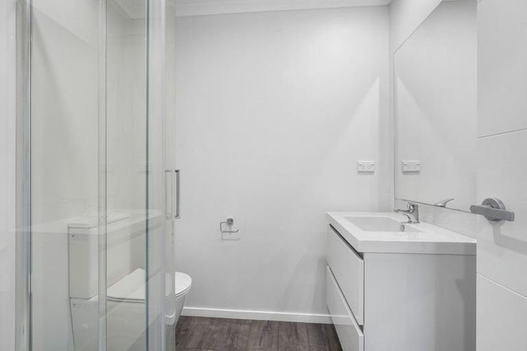 Photo of property in 2/165 Knighton Road, Hillcrest, Hamilton, 3216