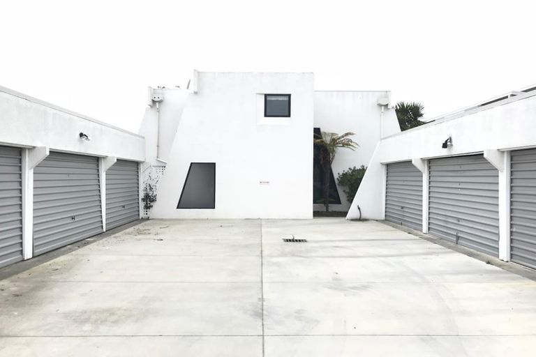 Photo of property in 1/88 Antigua Street, Addington, Christchurch, 8024