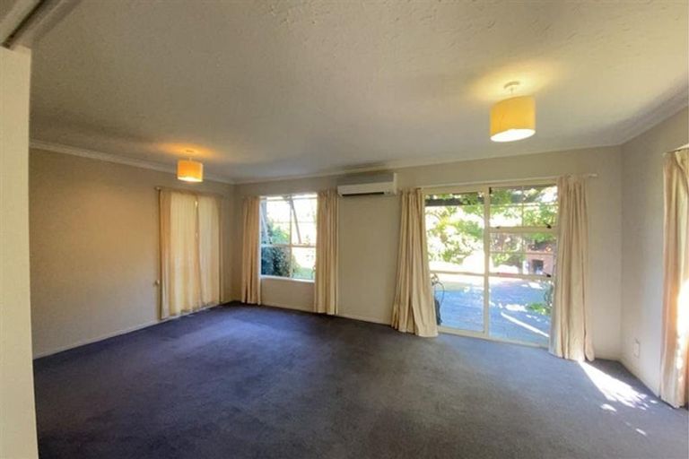 Photo of property in 24 Corfe Street, Ilam, Christchurch, 8041
