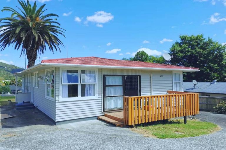 Photo of property in 7 Kiripaka Road, Tikipunga, Whangarei, 0112