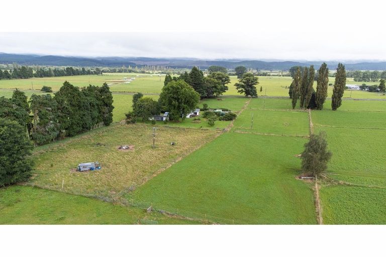 Photo of property in 5209 Galatea Road, Galatea, Murupara, 3079