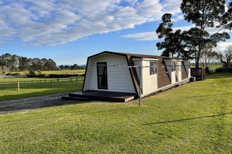 Photo of property in 8276 Paeroa Kopu Road, Hikutaia, Paeroa, 3674
