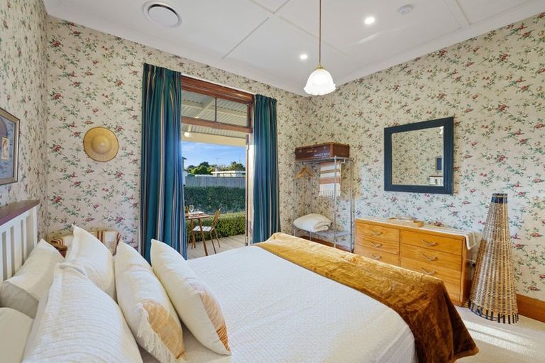 Photo of property in 34 Dunstan Street, Otaki, 5512