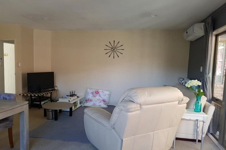 Photo of property in 87a Fairway Drive, Shirley, Christchurch, 8061