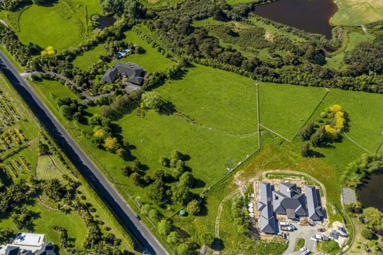 Photo of property in 45 Goldflats Lane, Coatesville, 0793