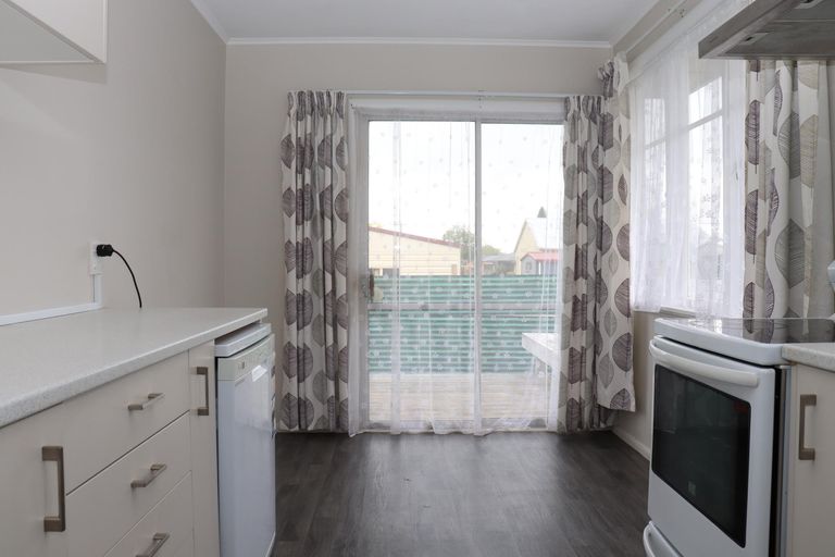 Photo of property in 3a Brownlee Avenue, Ngaruawahia, 3720