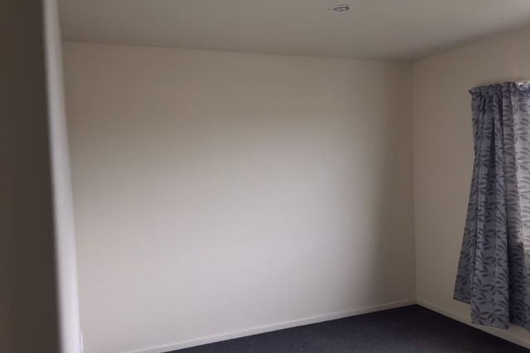 Photo of property in 72a Burke Street, Addington, Christchurch, 8024