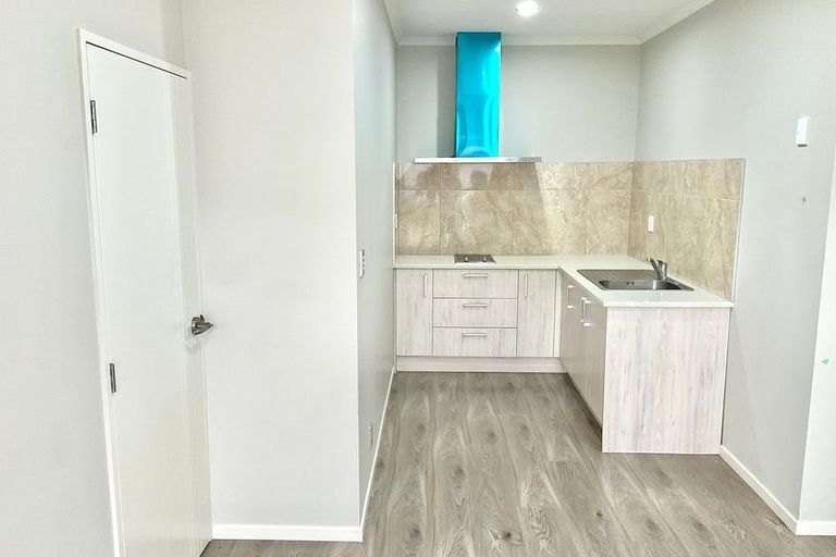 Photo of property in 20 Ballindrait Drive, Flat Bush, Auckland, 2019