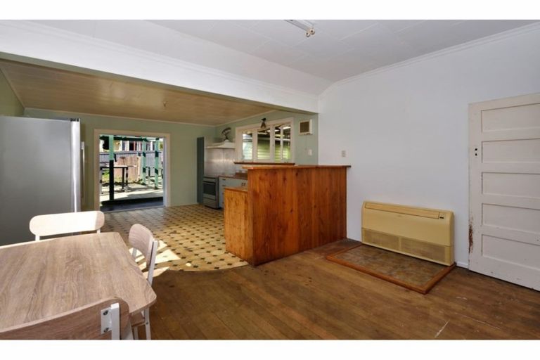 Photo of property in 175 Waimea Road, Nelson South, Nelson, 7010