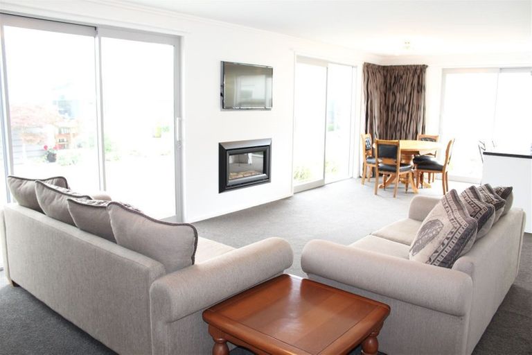 Photo of property in 16c Hartstonge Avenue, Mosgiel, 9024