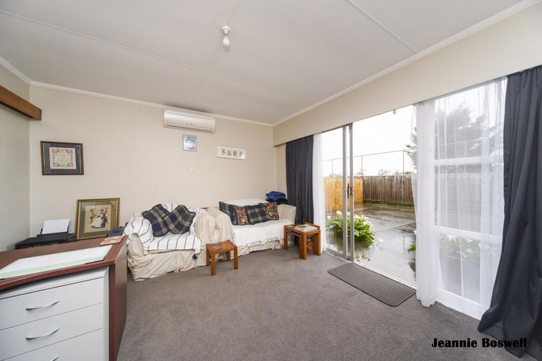 Photo of property in 56 North Street, Palmerston North, 4410