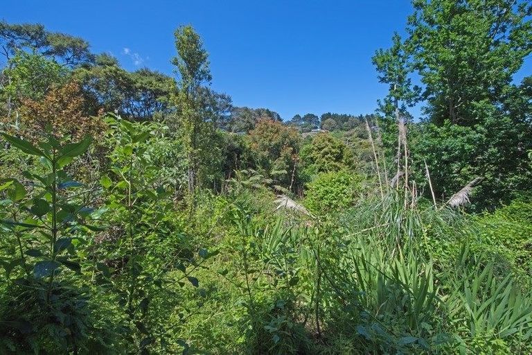 Photo of property in 21 Eden Street, Mangere East, Auckland, 2024