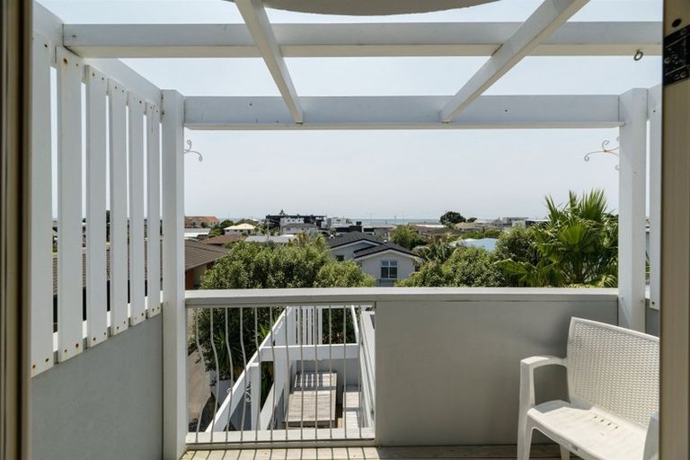 Photo of property in 16b Ulster Street, Mount Maunganui, 3116