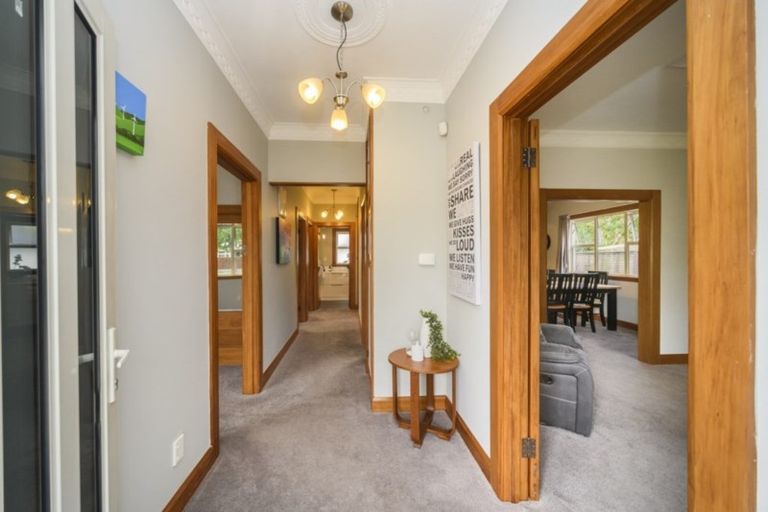 Photo of property in 29 Havill Street, Takaro, Palmerston North, 4410