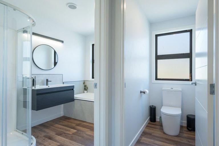 Photo of property in 68 Katania Heights, Brightwater, 7022