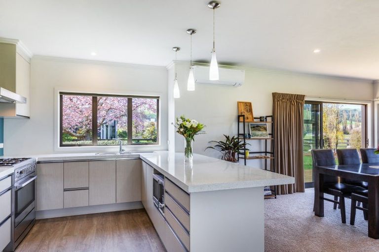 Photo of property in 44/500 Kinloch Road, Kinloch, Taupo, 3377