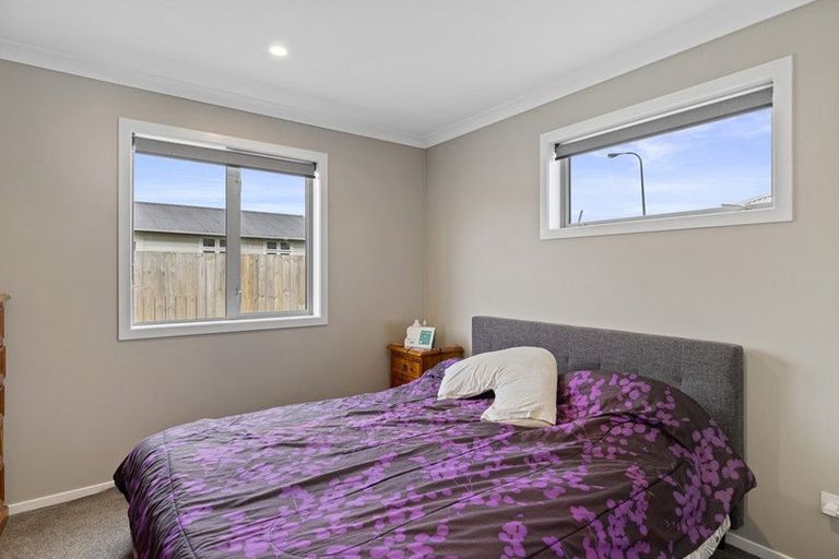 Photo of property in 1 Rotokauri Road, Nawton, Hamilton, 3200