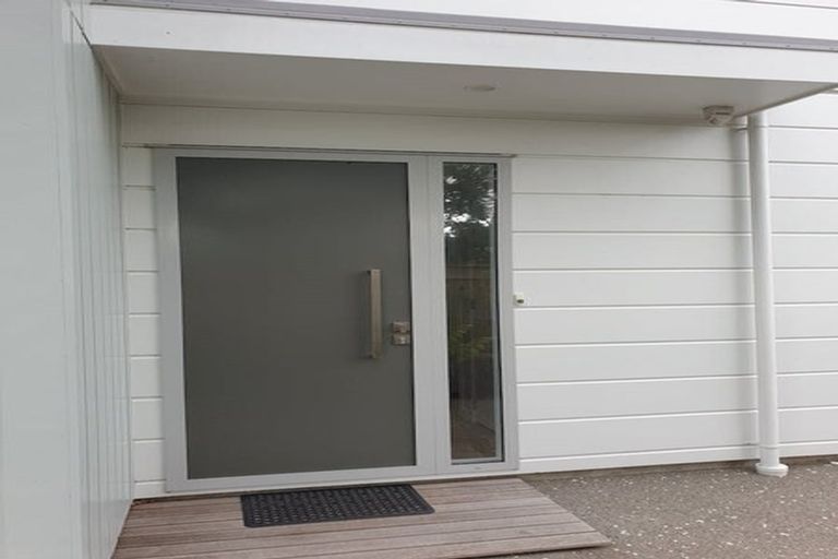 Photo of property in 7a Chamberlain Road, Karori, Wellington, 6012