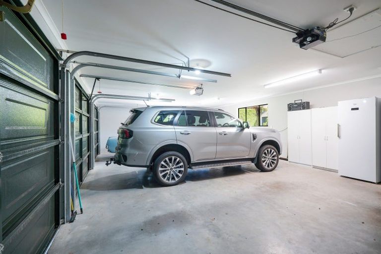 Photo of property in 24 Spence Avenue, Otatara, Invercargill, 9879