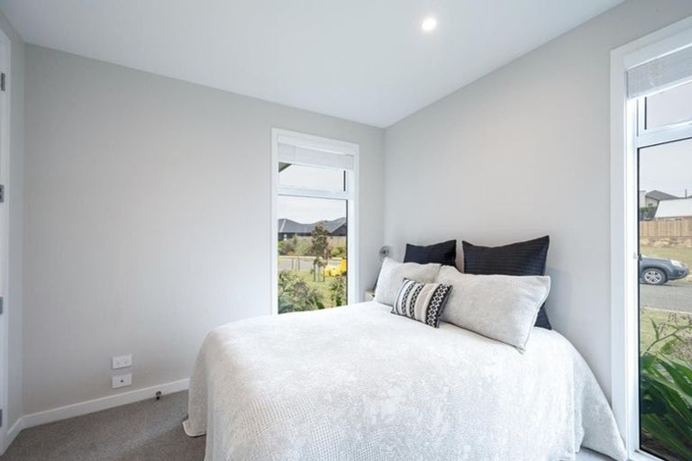 Photo of property in 72 Les Wakefield Road, Mapua, 7005