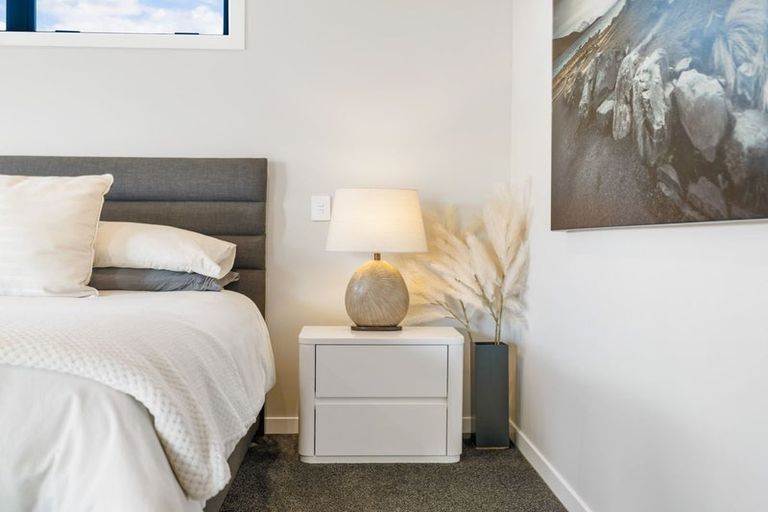 Photo of property in 8 Vinifera Lane, Te Kauwhata, 3782