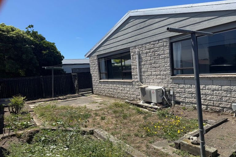 Photo of property in 300a Bower Avenue, North New Brighton, Christchurch, 8083
