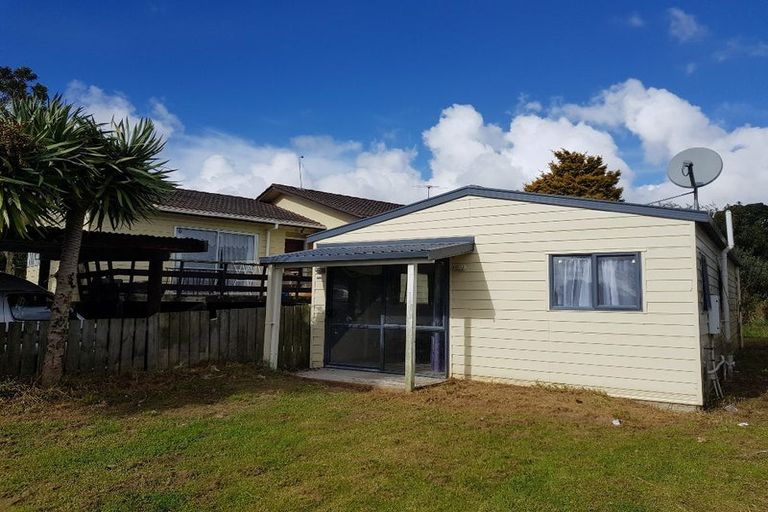 Photo of property in 8 Rako Place, Manurewa, Auckland, 2102