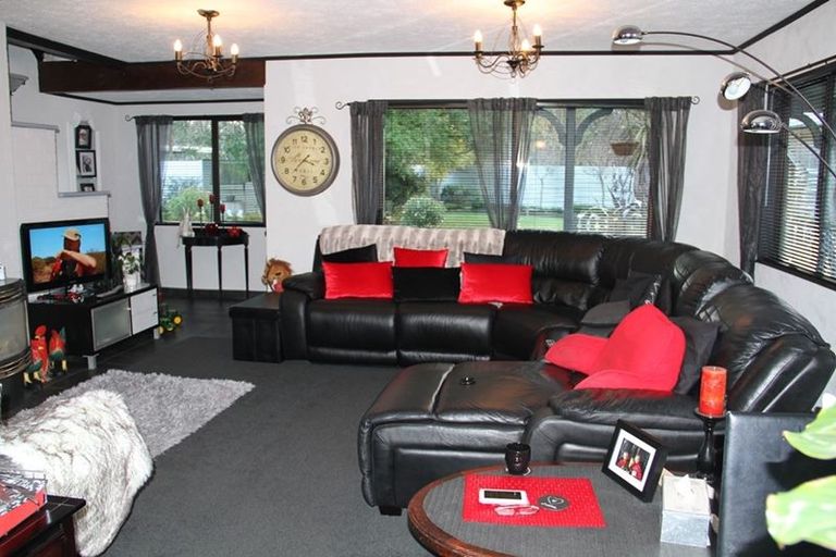 Photo of property in 459 Flora East, Makarewa, Invercargill, 9876