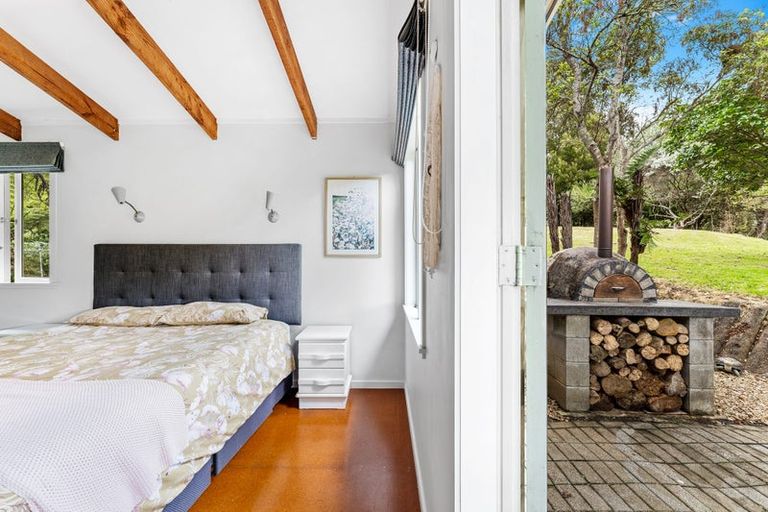 Photo of property in 44 Guy Road, Kaipara Flats, Warkworth, 0981