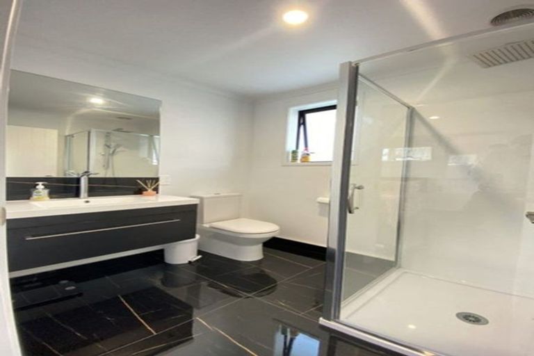 Photo of property in 30 Hitchen Road, Pokeno, 2402